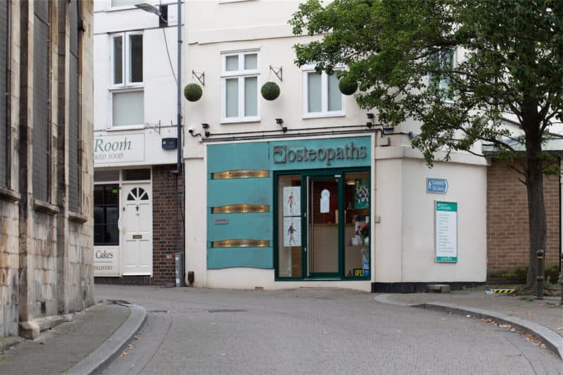 Gloucester-Osteopaths-imgs-02