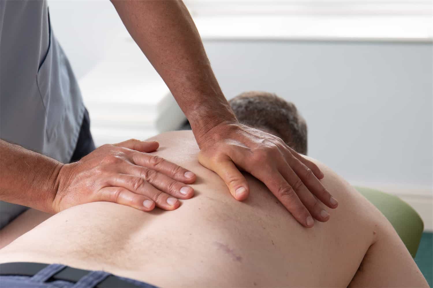 Gloucester-Osteopaths-imgs-21