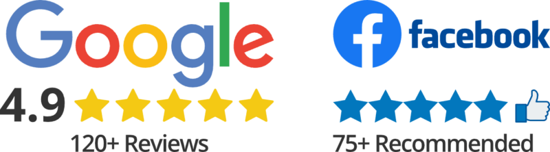 Glos-Clinic-Review-Highlight-Top-Rated