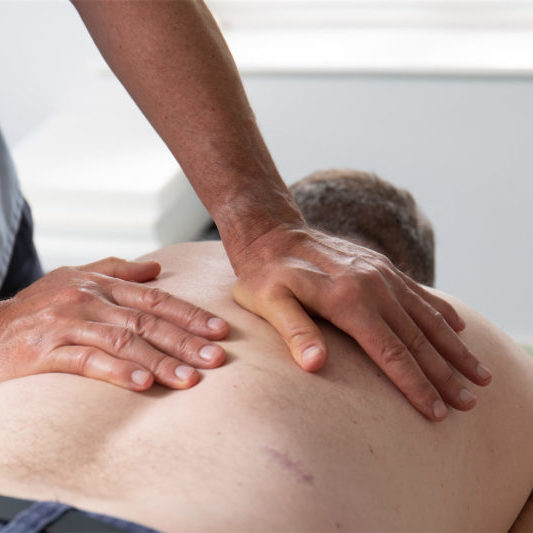 Gloucester-Osteopaths-imgs-21